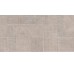 Плитка Six Tb Fa Sk R-30x60 EKQL Sixty из коллекции Sixty Emil Ceramica