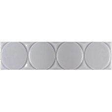 Waves Circle Micro Chip 11 25 45 - 11.25x45 24392 Waves из коллекции Waves Waves