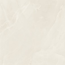 Scarlet Soft Ivory Pulido Rect. 100х100 з колекції Scarlet STN Scarlet Soft Ivory Pulido Rect. 100х100 з колекції Scarlet STN Scarlet