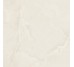 Плитка Scarlet Soft Ivory Pulido Rect. 100х100 з колекції Scarlet STN