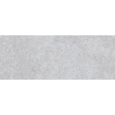 MANHATTAN 4 D SILVER SP R - 100x275 34686 Manhattan з колекції Manhattan MANHATTAN 4 D SILVER SP R - 100x275 34686 Manhattan з колекції Manhattan Manhattan Керамічна плитка Peronda — сторінка 2