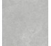 Плитка керамогранітна ES2580 Essential Сірий RECT 600x600x8 Golden Tile Golden Tile