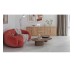 Плитка керамогранітна ES2580 Essential Сірий RECT 600x600x8 Golden Tile Golden Tile