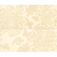 Декор (50×60) MUWD45K Muw Comp. Ramage Beige – Musa из коллекции Musa Musa NovaBell Керамическая плитка NovaBell — страница 4