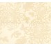 Декор (50x60) MUWD45K Muw Comp. Ramage Beige - Musa з колекції Musa NovaBell