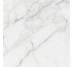 Плитка керамогранітна Calacatta Extra білий 607x607x10 Golden Tile Golden Tile
