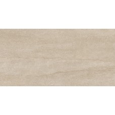 SERENA VEINCUT MOKA 120x280 (настінна)