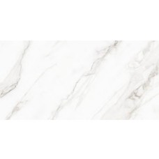 RIVIERA WHITE SATIN RECT (1 сорт) RIVIERA WHITE SATIN RECT (1 сорт)