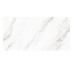RIVIERA WHITE SATIN RECT (1 сорт)