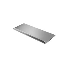 OXO, Поличка 30 см, chrome (100360478) OXO Сантехніка NOKEN