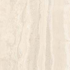 60*60 The Rock Trarge R60 Rm Rect 187246 10 Mm 60*60 The Rock Trarge R60 Rm Rect 187246 10 Mm