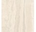 Плитка 60*60 The Rock Trarge R60 Rm Rect 187246 10 Mm IMOLA