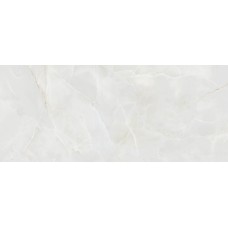 NEPAL BEIGE BRILLO 120x280 (плитка настінна) NEPAL BEIGE BRILLO 120x280 (плитка настінна)