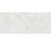 NEPAL BEIGE BRILLO 120x280 (плитка настінна)