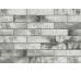 PIATTO GRIS 7.4х30 (фасад)