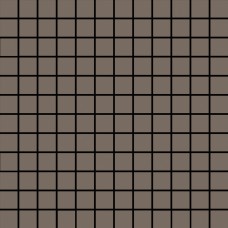M4KC COLORPLAY MOSAICO TAUPE 30x30 (мозаїка)