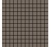 M4KC COLORPLAY MOSAICO TAUPE 30x30 (мозаїка)