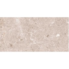 30 * 60 Artic Beige Nat 30 * 60 Artic Beige Nat