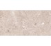 Плитка 30 * 60 Artic Beige Nat Grespania