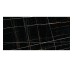 Грес SAHARA Чорний 082/G120х60 InterGres