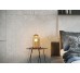 NEWSTONE LIGHT GREY 119.8х119.8 (плитка для підлоги і стін)