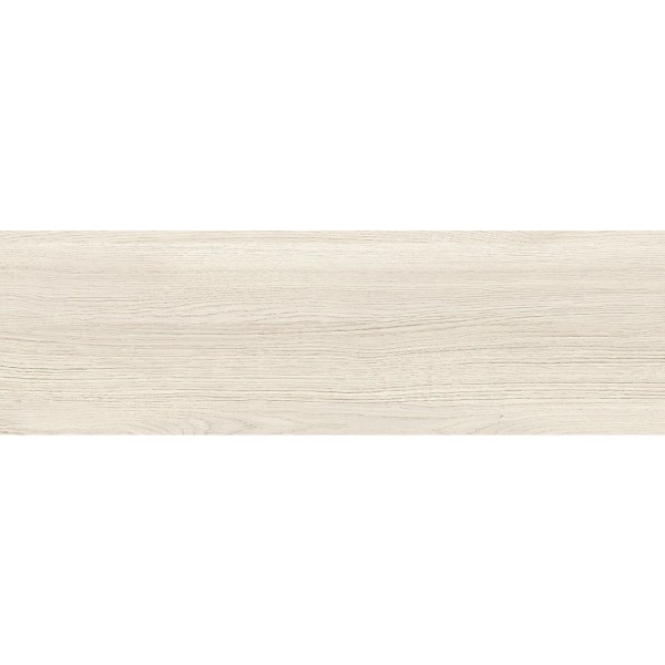 CALMWOOD CREAM 18.5х59.8 (плитка для підлоги і стін)