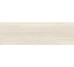 CALMWOOD CREAM 18.5х59.8 (плитка для підлоги і стін)