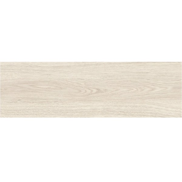CALMWOOD CREAM 18.5х59.8 (плитка для підлоги і стін)