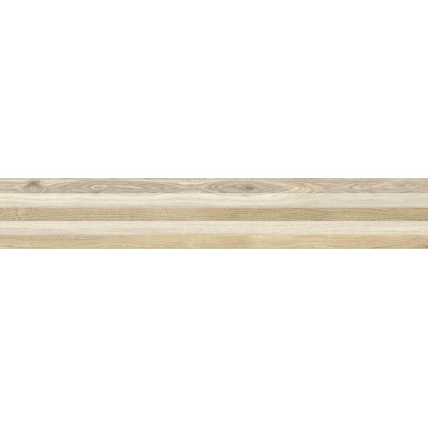 Декор 20x120 Trait Listello Allure - Allure - AR00LT з колекції Allure Impronta