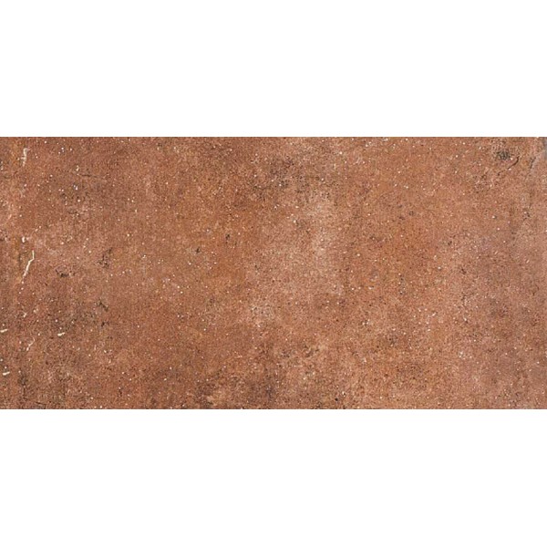 Плитка (15x30) AW47 Antichi Amori Rossena Sab - Antichi Amori из серии Antichi Amori EnergieKer