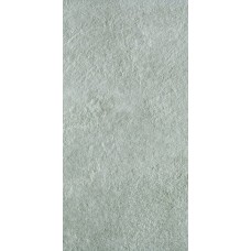 (30x60) ID25 Arketipo Cenere Rett. - Arketipo з колекції Arketipo (30x60) ID25 Arketipo Cenere Rett. - Arketipo з колекції Arketipo