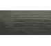 Плитка 29,5x59,2 Board Jazz Anthracite Ret-Board-R878R из коллекции Board Aleluia
