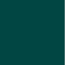 120x120 Buildtech2.0 Bottle6 Mm Glossy - Buildtech 2.0 - 766877 з колекції Buildtech 2.0 Buildtech 2.0 Керамічна плитка Floor Gres — сторінка 4