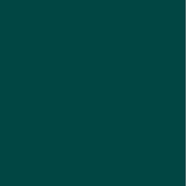 Плитка 120x120 Buildtech2.0 Bottle6 Mm Glossy - Buildtech 2.0 - 766877 из коллекции Buildtech 2.0 Floor Gres