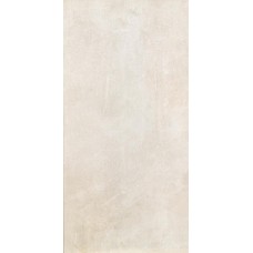 (30x60) 00966 Concrete White Nat - Concrete з колекції Concrete (30x60) 00966 Concrete White Nat - Concrete з колекції Concrete