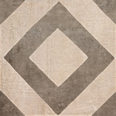 60x60 Ins. Rombo Ambra Ret - Evoca - 1065250 з колекції Evoca 60x60 Ins. Rombo Ambra Ret - Evoca - 1065250 з колекції Evoca