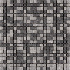 Мозаїка 30x30 Freedom Mosaico Craft Dark - Freedom - 2495 з колекції Freedom Мозаїка 30x30 Freedom Mosaico Craft Dark - Freedom - 2495 з колекції Freedom
