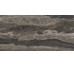 Плитка Mink Lux 58.5x117 Gemstone Ascot из коллекции Gemstone Ascot