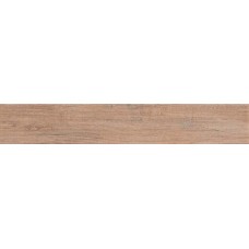 (15x90) 1044589 Living Amber E2 - Living Wood з колекції Living Wood (15x90) 1044589 Living Amber E2 - Living Wood з колекції Living Wood