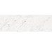 Плитка Statuarietto 32x96.2 Lux Experience Wall Impronta з колекції Lux Experience Wall Impronta