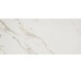 Плитка Statuario Oro Lucido 59x118 Marmoker Casalgrande Padana з колекції Marmoker Casalgrande Padana