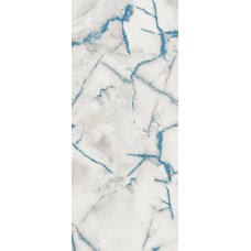 - 120x280 Onigem Bolt C Solid 6 mm Onigem из коллекции Onigem Sicis Sicis: мозаика из Равенны — 700 цветов стекла и свои патенты — страница 5