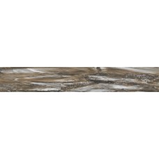 (15x90) Timeless fossil nat. rett. - Timeless з колекції Timeless Timeless Керамічна плитка Unicom Starker