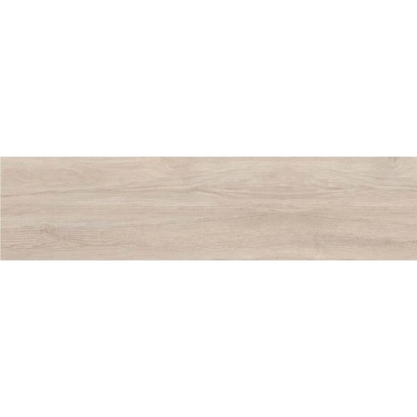 Плитка (29.7x120) TN29 Northwhite RT - Travel з колекції Travel Supergres