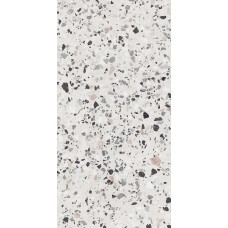 45x90 T202837 Venexia giudecca pro ret Venexia з колекції Venexia Venexia Alfalux — сторінка 2