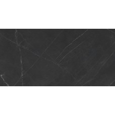 60x119,5 Blake Veined Nero Ret - Blake - 5329 з колекції Blake Colli Blake Керамічна плитка Ceramica Colli
