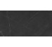 Плитка 60x119,5 Blake Veined Nero Ret - Blake - 5329 з колекції Blake Colli