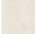 Плитка 60x60 Legend Sand Pulido-Legend из коллекции Legend Tau