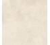 Плитка 120x120 Lm Th Couvet Arena Mt-Couvet-FOXT6MH371 из коллекции Couvet Roca