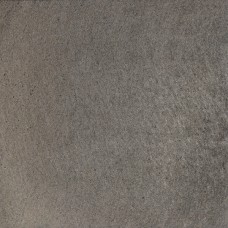 60x60 Lyon Taupe 20Mm з колекції 20 Mm 60x60 Lyon Taupe 20Mm з колекції 20 Mm